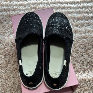 Keds Kate Spade shoes